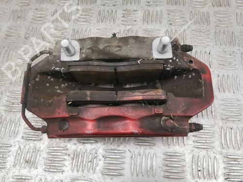 Right front brake caliper MASERATI GHIBLI III (M157) 3.0 D | BP36085765M104 - Image 2