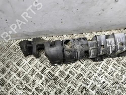 Support MERCEDES-BENZ VITO / MIXTO Van (W639) 109 CDI (639.601, 639.603, 639.605) | BP28861217C155 