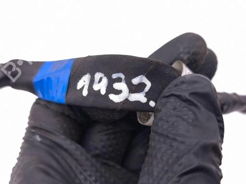 Cable HYUNDAI TUCSON (NX4E, NX4A) 1.6 T-GDi | BP37493045E12 - Image 5