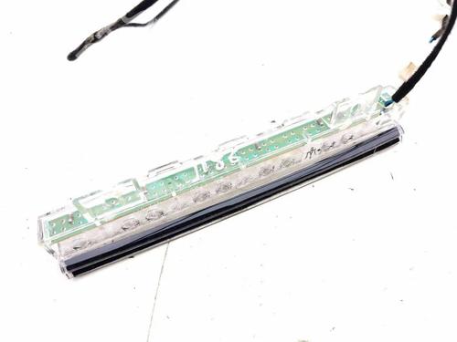 Third brake light MASERATI QUATTROPORTE V 4.2 | BP29867000L11 - Image 3