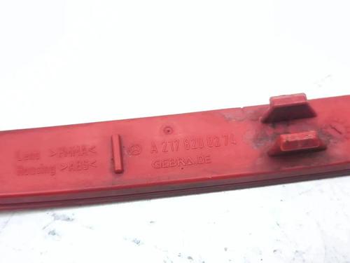 Rear bumper right light MERCEDES-BENZ E-CLASS (W213) E 220 d (213.004) | BP36180611C82 - Image 3