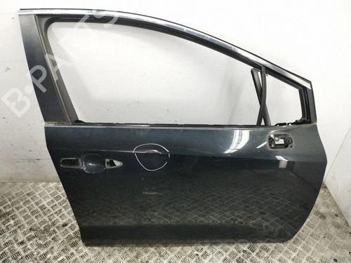 Used Right front door Right front door 38279709 38279709