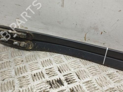 Interior roof handle MERCEDES-BENZ M-CLASS (W164) ML 350 4-matic (164.186) | BP28895383I35 