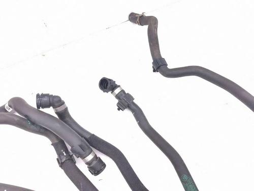 Pipe BMW 3 (G20, G80, G28) 330 e Plug-in-Hybrid | BP40043987M125  - Image 5