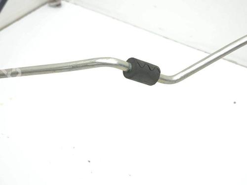 AC pipe SEAT IBIZA V (KJ1, KJG) 1.0 TSI | BP28878461M126 