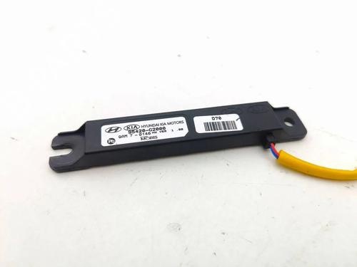 Electronic module KIA NIRO I (DE) E-NIRO | BP36191151M83 - Image 2