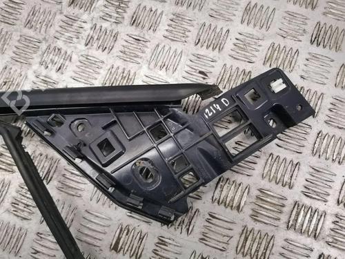 Dørliste BMW i3 (I01) Range Extender | BP36216162C150 - Image 5