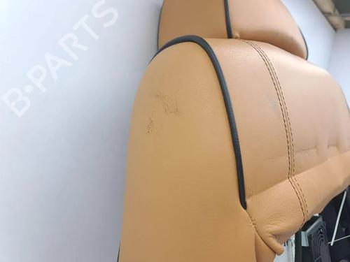 Left front seat MASERATI QUATTROPORTE V 4.2 | BP36204253C15 - Image 15