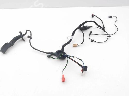 Used Wiring harness Wiring harness 33225740 33225740