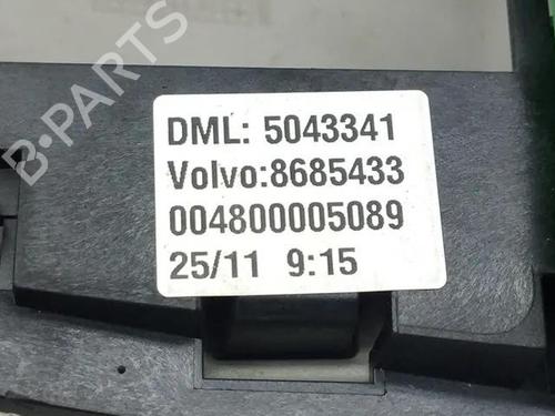 Interior roof light VOLVO XC90 I (275) D5 AWD | BP28846168I8 