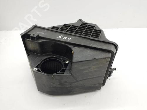 Used Air filter box Air filter box 28904204 28904204