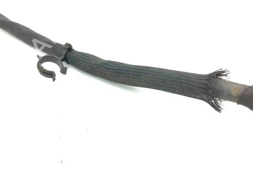 Cable PORSCHE CAYENNE (92A) 3.0 Diesel | BP28873123E12 - Image 4
