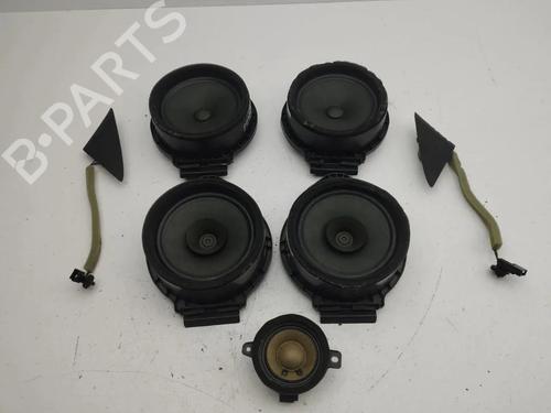 Used Electronic module Electronic module 36192499 36192499