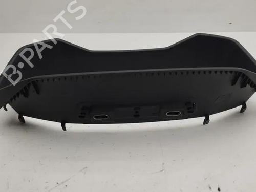Other AUDI A1 Sportback (8XA, 8XF) 1.0 TFSI | BP28863968O1 