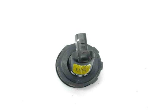 Electronic sensor CHEVROLET CAPTIVA (C100, C140) 2.0 D 4WD | BP28892281M84