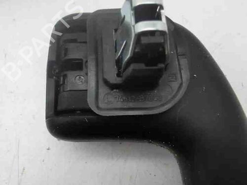 Rim TOYOTA COROLLA Estate (_E21_) 2.0 Hybrid (MZEH12) | BP28859019C45