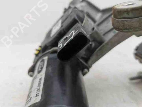 Electronic module FORD GALAXY III (CK) 2.0 TDCi | BP28863779M83 - Image 2
