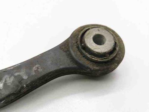 Venstre bagtil bærearm MERCEDES-BENZ E-CLASS (W211) E 200 CDI (211.004) | BP28841572M14