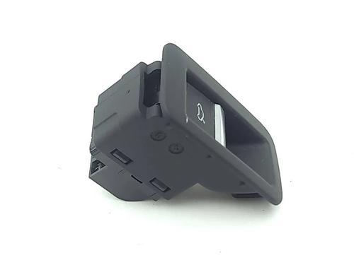 Switch AUDI A4 B9 (8W2, 8WC) 2.0 TDI | BP33225680I30 - Image 2