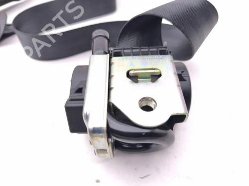 Front left seatbelt AUDI A5 (F53, F5P) 2.0 TDI | BP36216442I26 - Image 8