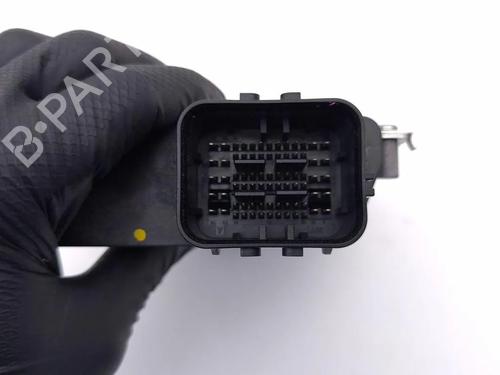 Engine control unit (ECU) KIA NIRO I (DE) E-NIRO | BP31762263M57 