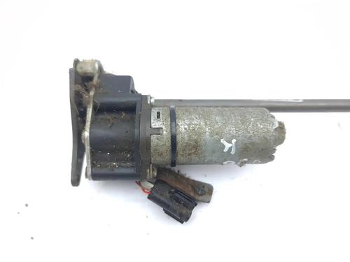 Electronic module BMW X5 (E53) 3.0 d | BP28872662M83 - Image 7