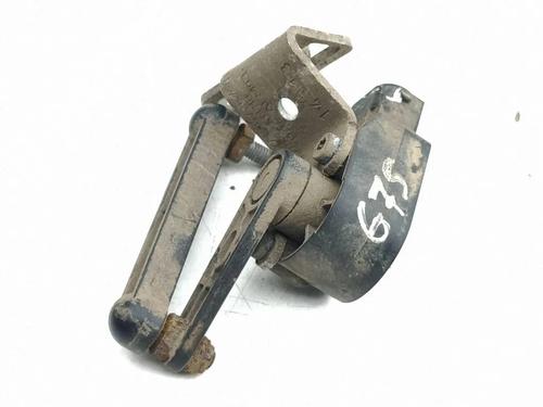 Electronic sensor BMW 5 Touring (F11) 520 d | BP38516368M84 - Image 5