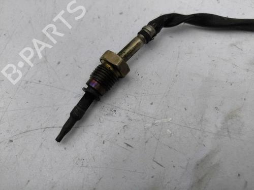 Electronic sensor KIA NIRO I (DE) 1.6 GDI Hybrid | BP40230578M84  - Image 8