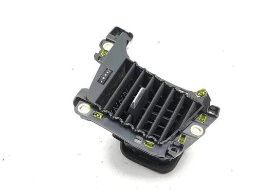 Air vent AUDI A1 Sportback (GBA) 25 TFSI | BP36080675I21 - Image 4