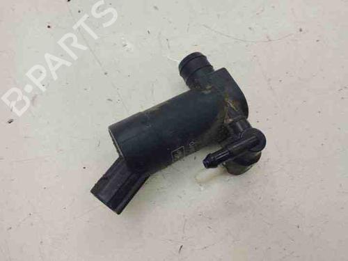 Washer pump FORD FOCUS C-MAX (DM2) 1.6 TDCi | BP28846850E24 