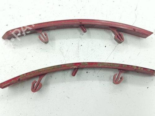 Used Rear bumper left light CITROËN C5 I Break (DE_) 2.0 HDi (DERHSB, DERHSE) (107 hp) 28842779
