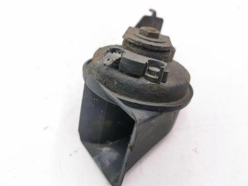Horn CHRYSLER 300C (LX, LE) 3.0 CRD | BP36216337E13 - Image 5