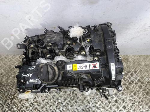 Engine BMW 3 (G20, G80, G28) 330 e Plug-in-Hybrid | BP40288533M1 - Image 2