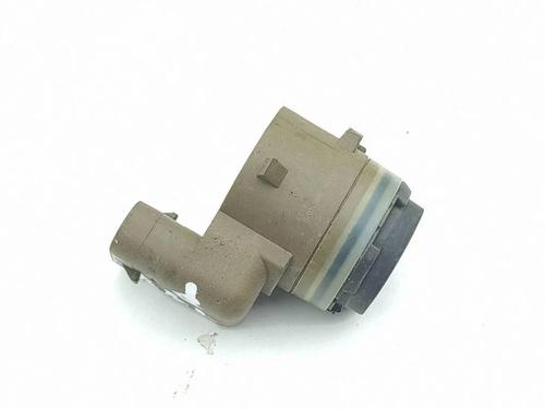 Electronic module FORD FOCUS IV (HN) 1.0 EcoBoost | BP38242727M83 - Image 2