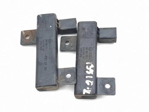 Electronic module BENTLEY CONTINENTAL FLYING SPUR (3W_) 6.0 | BP37514175M83 - Image 3