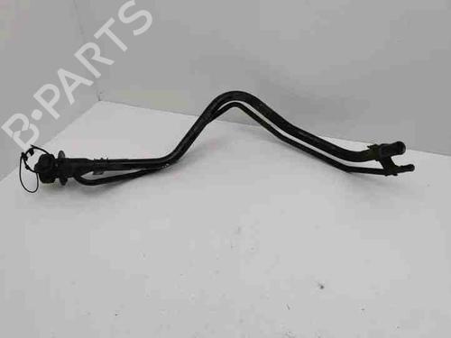 Used Pipe MAZDA CX-7 (ER) 2.3 MZR DISI Turbo AWD (ER103, ER3P) (238 hp) 28843197