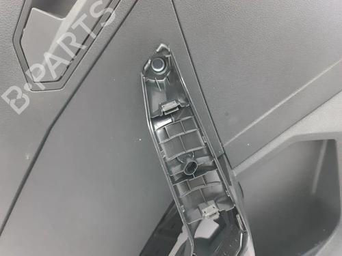 Rear left panel SEAT IBIZA V (KJ1, KJG) 1.0 TSI | BP28878438C60 - Image 13