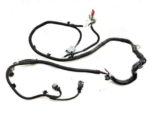 Used Cable PEUGEOT 2008 II (UD_, US_, UY_, UJ_, UR_, UC_) 1.2 PureTech 130 (USHNS, URHNS) (130 hp) 29432334