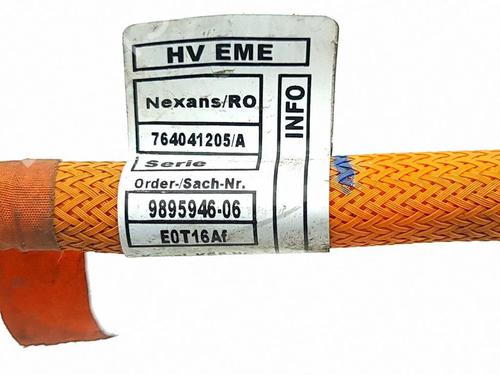 Elektronisk sensor MINI MINI (F55) Cooper D | BP38249212M84 - Image 7