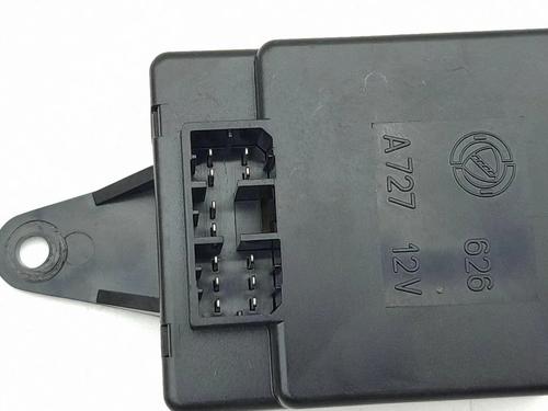 Electronic sensor MASERATI 4200 GT / COUPE Coupe 4.2 | BP39618486M84 - Image 4