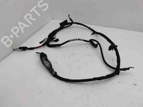 Used Cable VOLVO V50 (545) 1.6 D (110 hp) 28844610