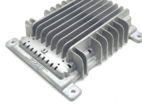 Elektronisk modul NISSAN 350Z Coupe (Z33) 3.5 (AAZ33) | BP28882437M83 