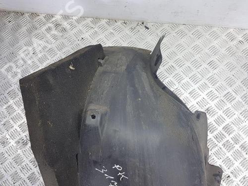 Wheel arch MERCEDES-BENZ M-CLASS (W164) ML 320 CDI 4-matic (164.122) | BP28889638C56 