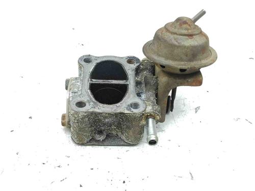 Electronic sensor HONDA ACCORD VIII (CU) 2.2 i-DTEC (CU3) | BP28872962M84 - Image 7