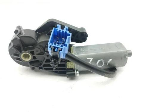 Elektronisk modul MERCEDES-BENZ R-CLASS (W251, V251) R 320 CDI 4-matic (251.022, 251.122) (224 hp) 28844226