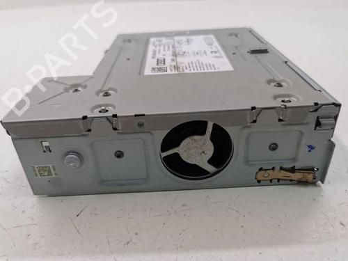 Electronic module AUDI A3 Sportback (8YA, 8YF) 35 TFSI | BP36193796M83  - Image 5