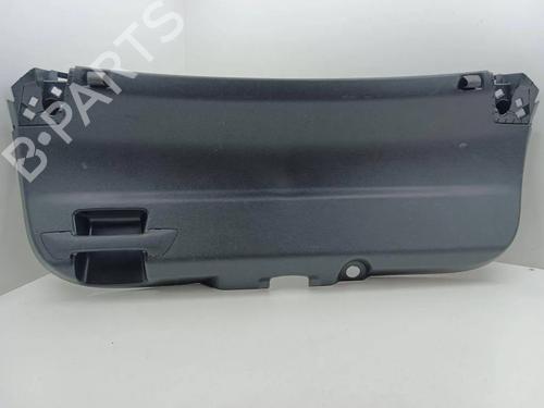Used Tailgate trim Tailgate trim 36063432 36063432
