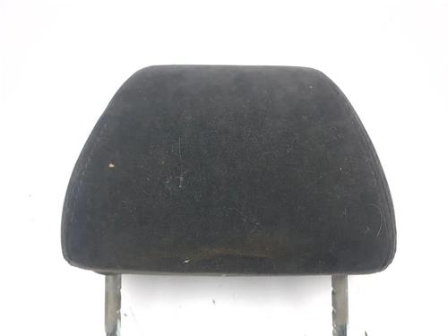 Headrest JAGUAR X-TYPE I (X400) 2.0 D | BP36193095I31  - Image 6