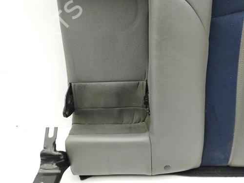 Rear seat CHRYSLER 300C (LX, LE) 5.7 | BP36198304C17 - Image 10