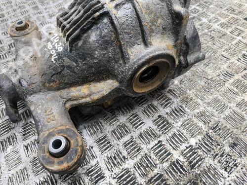Other LEXUS IS II (_E2_) 220d (ALE20) | BP37493084O1 - Image 5